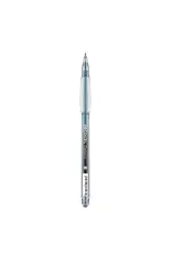 KARIN KARIN S.BLUE DECO GEL METALLIC PEN KARIN KARIN S.BLUE DECO GEL METALLIC PEN