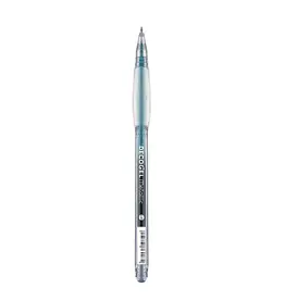 KARIN KARIN S.BLUE DECO GEL METALLIC PEN