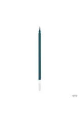 KARIN KARIN S.BLUE DECO GEL METALLIC PEN KARIN KARIN S.BLUE DECO GEL METALLIC PEN