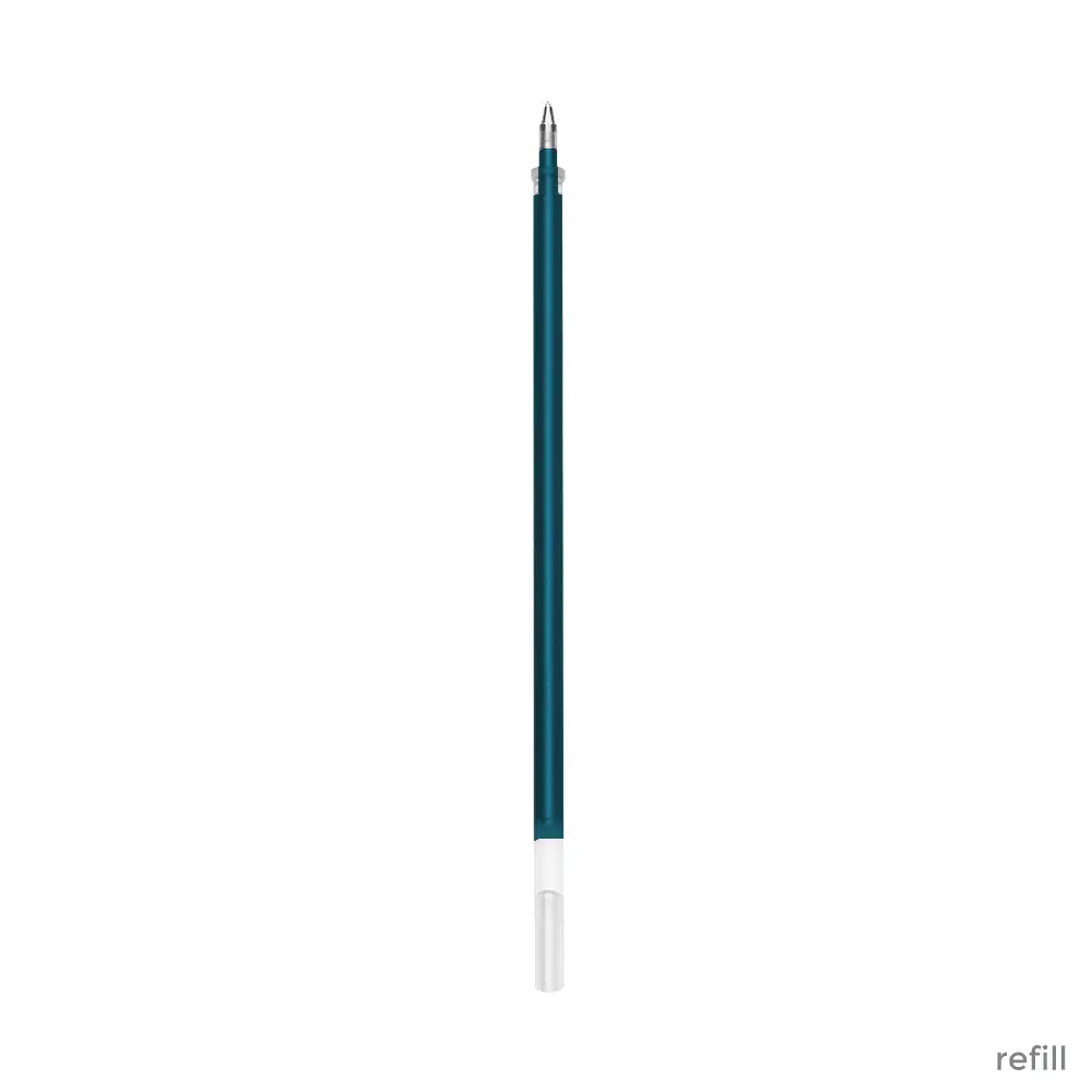 KARIN KARIN S.BLUE DECO GEL METALLIC PEN