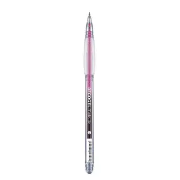 KARIN KARIN PINK DECO GEL METALLIC PEN