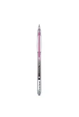 KARIN KARIN PINK DECO GEL METALLIC PEN KARIN KARIN PINK DECO GEL METALLIC PEN