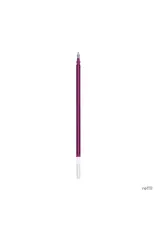 KARIN KARIN PINK DECO GEL METALLIC PEN KARIN KARIN PINK DECO GEL METALLIC PEN