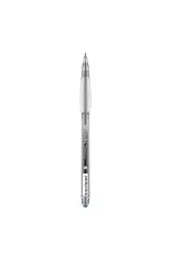 KARIN KARIN GRAY DECO GEL METALLIC PEN KARIN KARIN GRAY DECO GEL METALLIC PEN