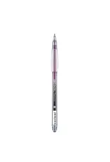 KARIN KARIN B.ROSE DECO GEL METALLIC PEN KARIN KARIN B.ROSE DECO GEL METALLIC PEN