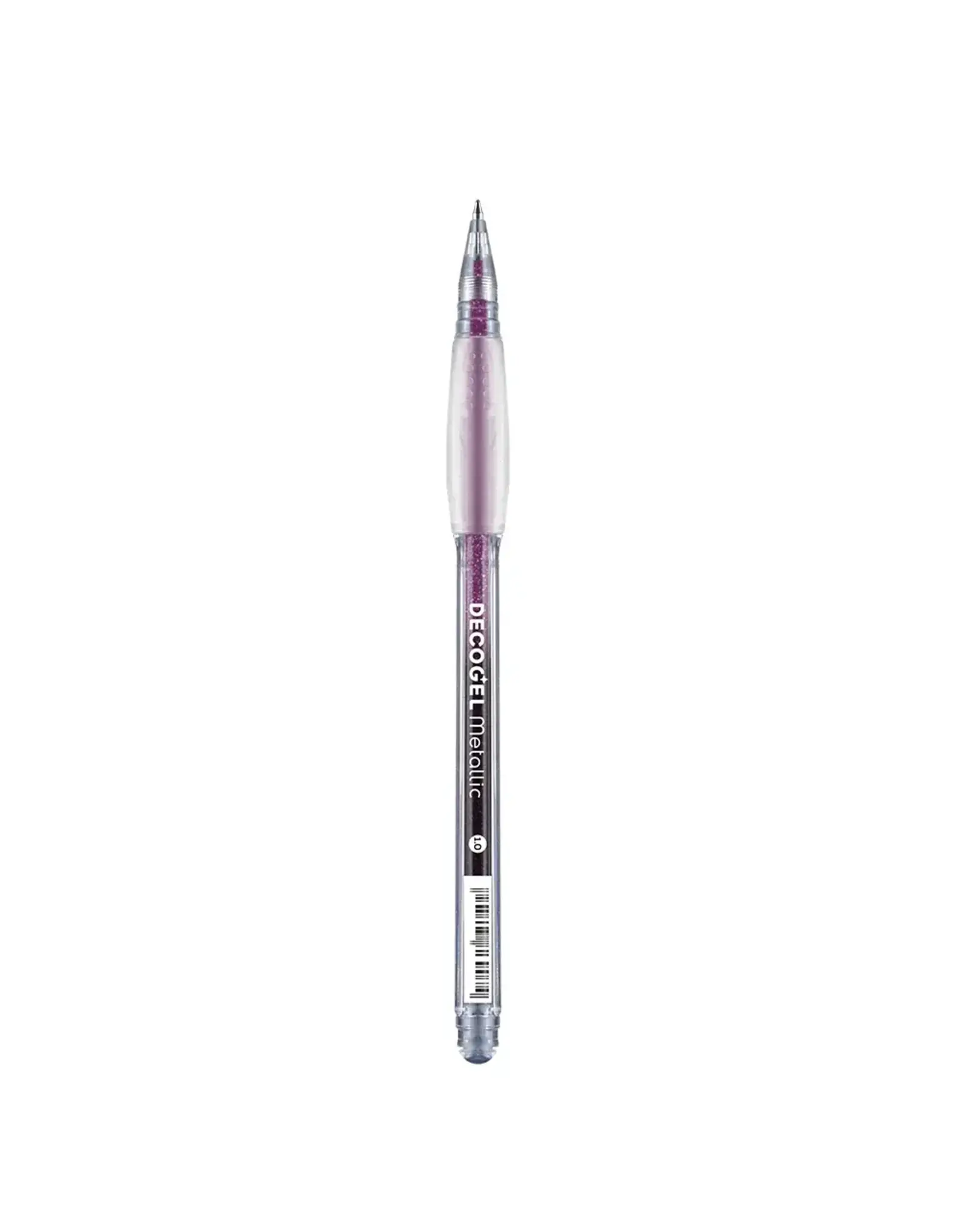 KARIN KARIN B.ROSE DECO GEL METALLIC PEN
