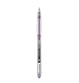 KARIN KARIN B.ROSE DECO GEL METALLIC PEN