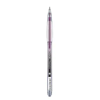 KARIN KARIN B.ROSE DECO GEL METALLIC PEN