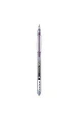 KARIN KARIN VIOLET DECO GEL METALLIC PEN KARIN KARIN VIOLET DECO GEL METALLIC PEN