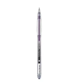KARIN KARIN VIOLET DECO GEL METALLIC PEN