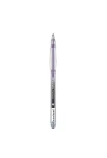 KARIN KARIN L.VIOLET DECO GEL METALLIC PEN KARIN KARIN L.VIOLET DECO GEL METALLIC PEN
