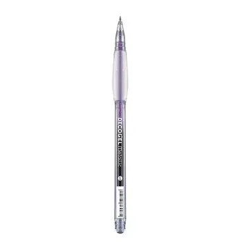 KARIN KARIN L.VIOLET DECO GEL METALLIC PEN