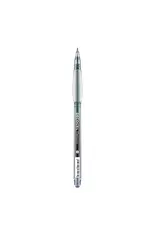 KARIN KARIN D.GREEN DECO GEL METALLIC PEN KARIN KARIN D.GREEN DECO GEL METALLIC PEN