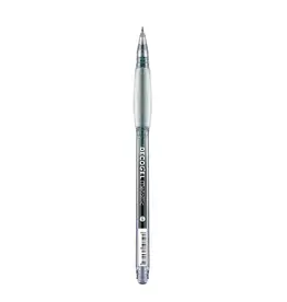 KARIN KARIN D.GREEN DECO GEL METALLIC PEN