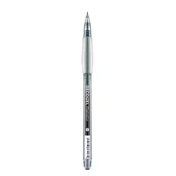 KARIN KARIN D.GREEN DECO GEL METALLIC PEN