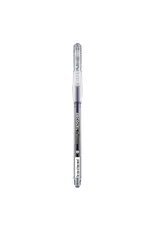 KARIN KARIN D.VIOLET DECO GEL METALLIC PEN KARIN KARIN D.VIOLET DECO GEL METALLIC PEN