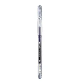 KARIN KARIN D.VIOLET DECO GEL METALLIC PEN