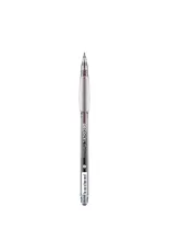 KARIN KARIN SCARLET DECO GEL METALLIC PEN KARIN KARIN SCARLET DECO GEL METALLIC PEN