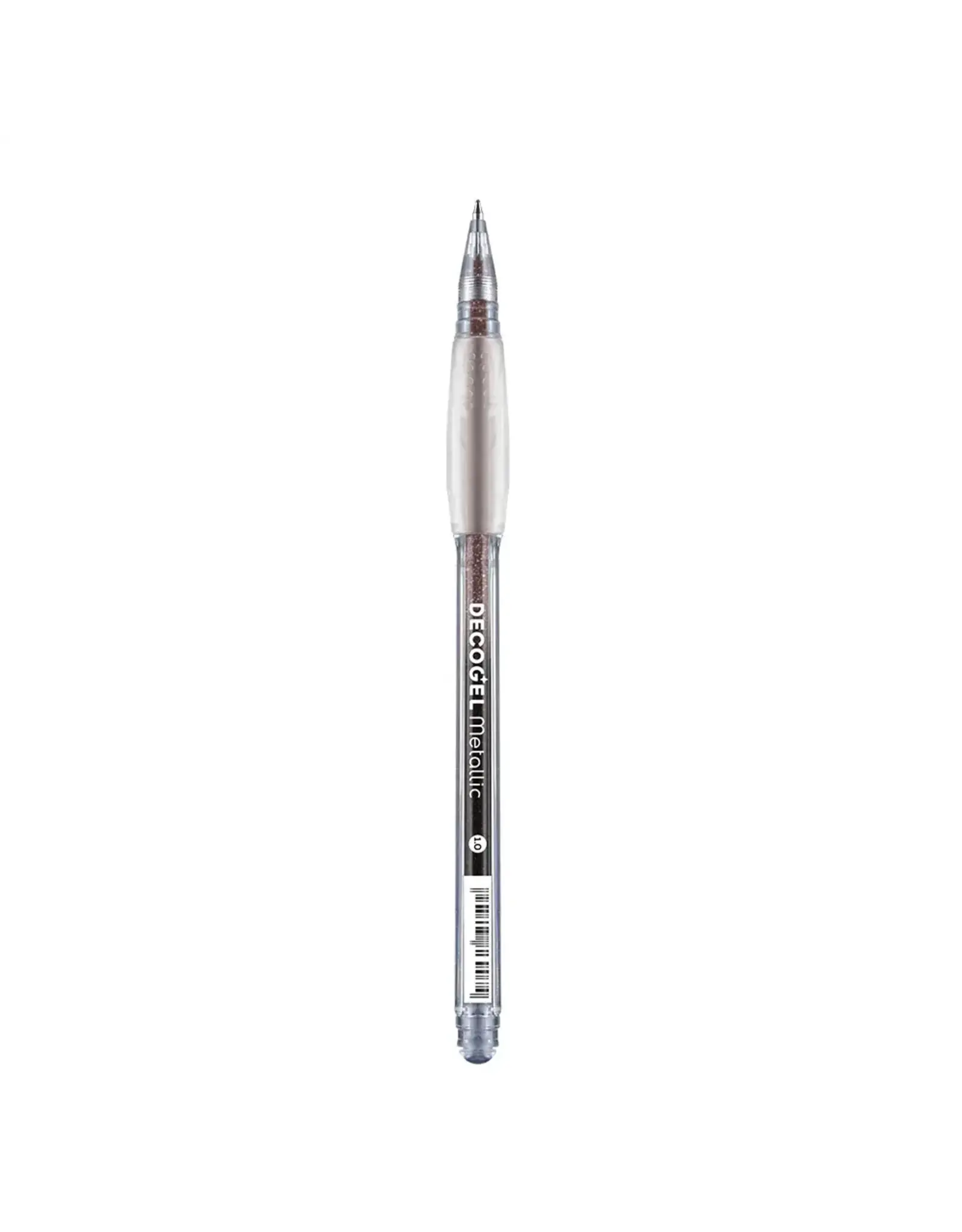 KARIN KARIN SCARLET DECO GEL METALLIC PEN