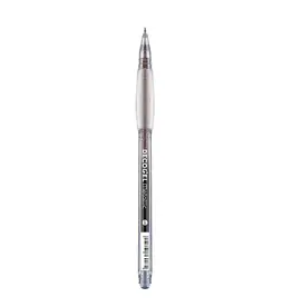 KARIN KARIN SCARLET DECO GEL METALLIC PEN
