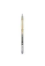 KARIN KARIN Y.ORANGE DECO GEL METALLIC PEN KARIN KARIN Y.ORANGE DECO GEL METALLIC PEN