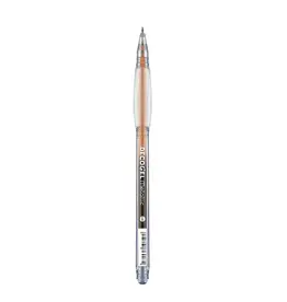 KARIN KARIN ORANGE DECO GEL METALLIC PEN