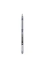 KARIN KARIN BLUE DECO GEL METALLIC PEN