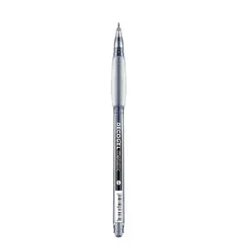 KARIN KARIN BLUE DECO GEL METALLIC PEN