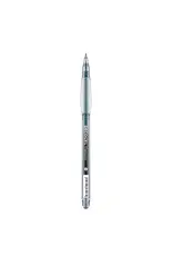 KARIN KARIN T.BLUE DECO GEL METALLIC PEN KARIN KARIN T.BLUE DECO GEL METALLIC PEN
