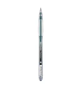 KARIN KARIN T.BLUE DECO GEL METALLIC PEN