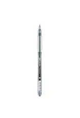 KARIN KARIN GREEN DECO GEL METALLIC PEN