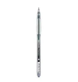 KARIN KARIN GREEN DECO GEL METALLIC PEN