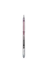 KARIN KARIN ROSE DECO GEL METALLIC PEN