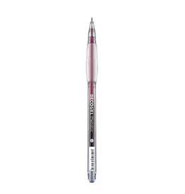 KARIN KARIN ROSE DECO GEL METALLIC PEN