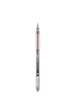 KARIN KARIN BROWN DECO GEL METALLIC PEN KARIN KARIN BROWN DECO GEL METALLIC PEN