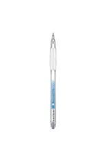KARIN KARIN WHITE DECO GEL MILKYWAY PEN KARIN KARIN WHITE DECO GEL MILKYWAY PEN