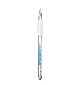KARIN KARIN WHITE DECO GEL MILKYWAY PEN