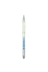 KARIN KARIN YELLOW DECO GEL MILKYWAY PEN KARIN KARIN YELLOW DECO GEL MILKYWAY PEN