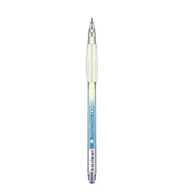 KARIN KARIN YELLOW DECO GEL MILKYWAY PEN