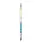 KARIN KARIN YELLOW DECO GEL MILKYWAY PEN
