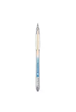 KARIN KARIN Y.ORANGE DECO GEL MILKYWAY PEN KARIN KARIN Y.ORANGE DECO GEL MILKYWAY PEN