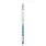KARIN KARIN Y.ORANGE DECO GEL MILKYWAY PEN