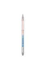 KARIN KARIN ORANGE DECO GEL MILKYWAY PEN