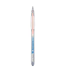 KARIN KARIN ORANGE DECO GEL MILKYWAY PEN