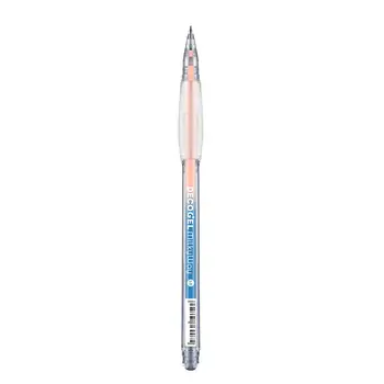 KARIN KARIN ORANGE DECO GEL MILKYWAY PEN