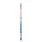 KARIN KARIN ORANGE DECO GEL MILKYWAY PEN
