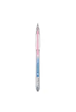 KARIN KARIN RED DECO GEL MILKYWAY PEN KARIN KARIN RED DECO GEL MILKYWAY PEN