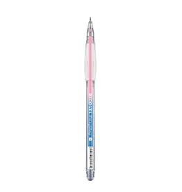 KARIN KARIN RED DECO GEL MILKYWAY PEN