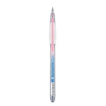 KARIN KARIN RED DECO GEL MILKYWAY PEN