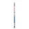 KARIN KARIN RED DECO GEL MILKYWAY PEN